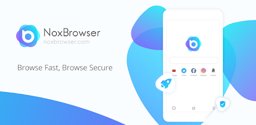 Download