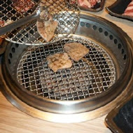千兵衛日式燒肉.鍋物