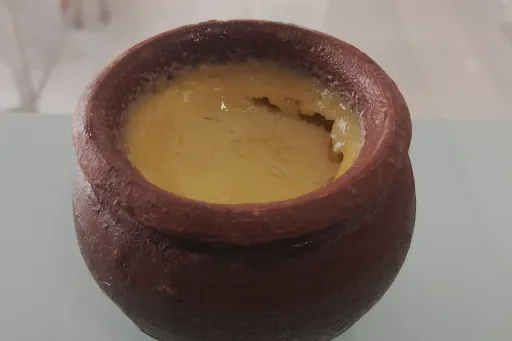 Mishti Doi [250 Grams]