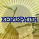 Download Kerispatih Full Album & Lagu For PC Windows and Mac