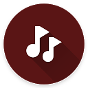 Alexs Playlist Generator 0 APK Скачать