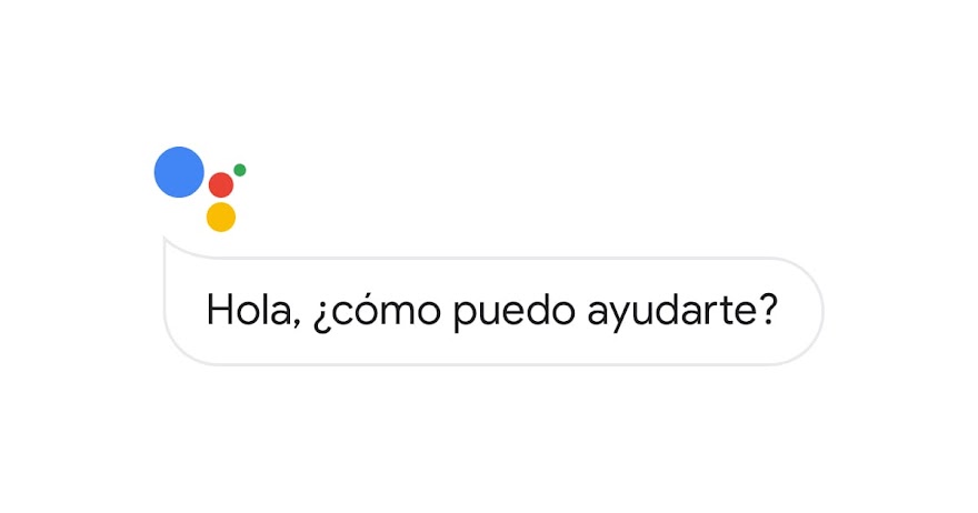 Ok Google: todo lo que puede hacer el asistente de voz