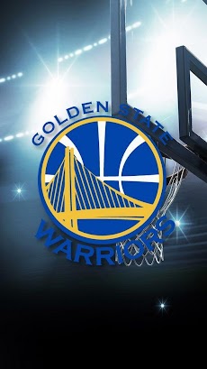 Golden State Warriors Wallpaper Androidアプリ Applion