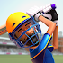 Stick Cricket Live1.2.3 (Mod) (Sap)