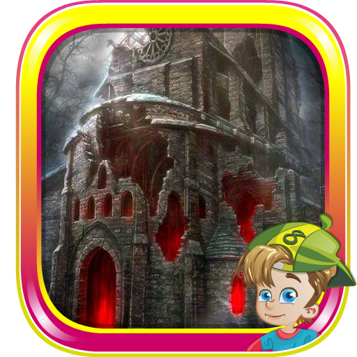 Игры страшилки головоломки. Room Escape Horror Castle. Backrooms Horror. Сбежавший часть 3