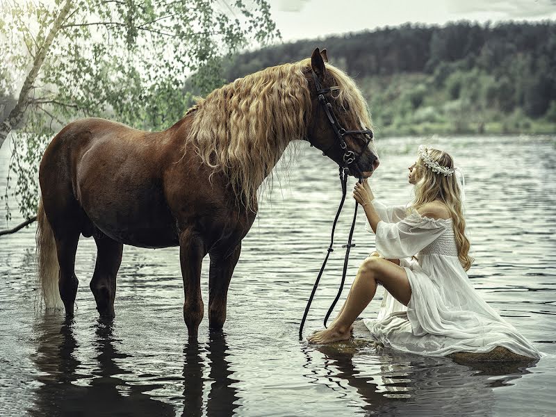 Fotografer pernikahan Anna Maruleva (annamaruleva). Foto tanggal 28 Agustus 2022