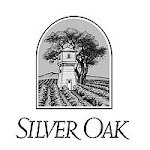 Silver Oak Alexander Valley Cabernet Sauvignon