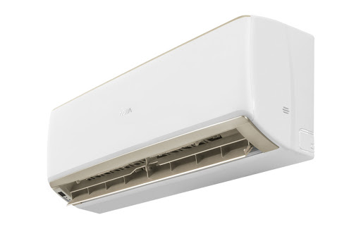 Máy lạnh - điều hòa Aqua 1 HP AQA-KCR9KB (1 chiều) |PhongVu.Vn