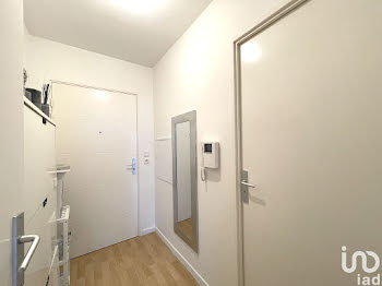 appartement à Corbeil-Essonnes (91)