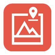 Meteran Tinggi & Altimeter v%201.4.0 Icon