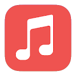 Cover Image of Download Audio Video Editor 1.91 APK