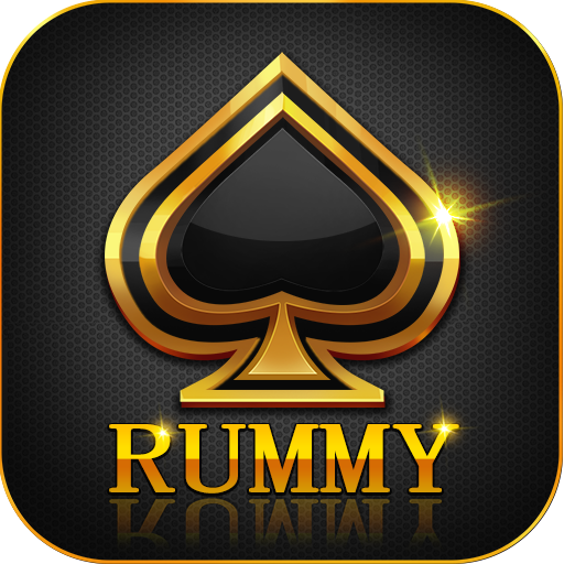 Gin Rummy