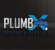 Plumbx Property Services Logo