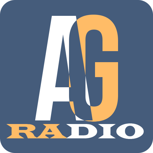 AG Radio