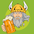 Party Viking-The Drinking Game icon