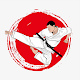 Download Karate Training For PC Windows and Mac