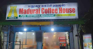 Madurai Coffee House photo 1