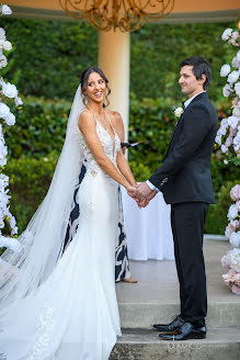 Fotógrafo de bodas John DAmico (damico). Foto del 21 de marzo