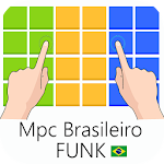 Mpc Brasileiro de FUNK Apk