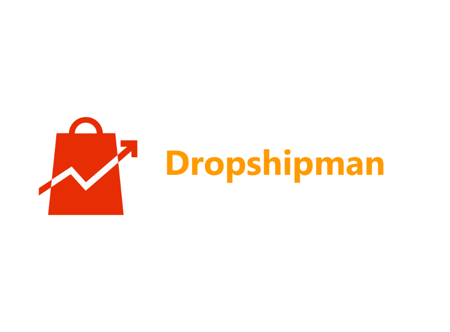 DropshipMan - Aliexpress.com Product Importer Preview image 1