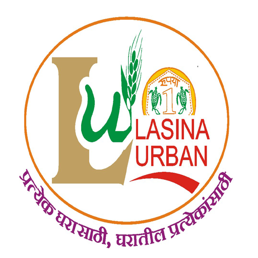 Lasina Urban