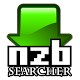 Nzb Searcher (Newznab) Download on Windows