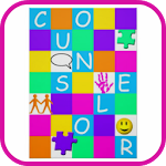 Cover Image of Download Counselling for Teens 1.0 APK
