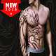 Download Tribal Tatto For PC Windows and Mac 1.0