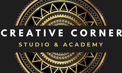 Creative corner studio & Academy