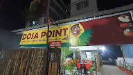 Dosa Point photo 2