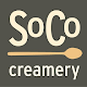 Soco Creamery Download on Windows