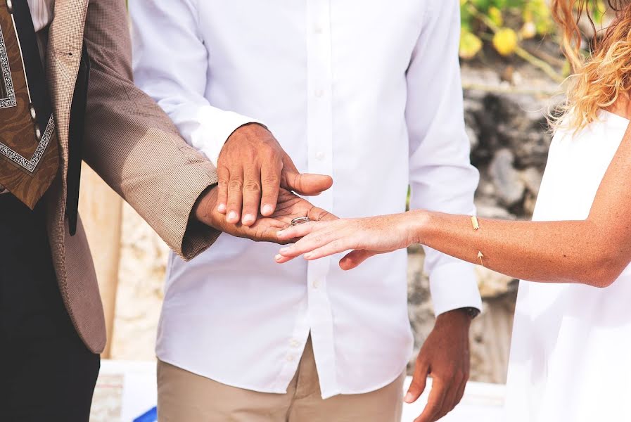 Fotógrafo de bodas Coral (coralmlfotos). Foto del 23 de mayo 2019