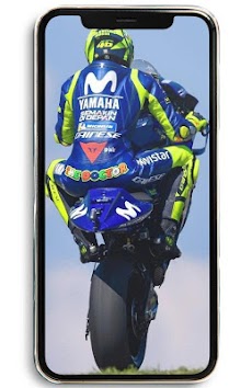 Motogp Wallpaper Androidアプリ Applion