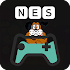 NES Games1.2