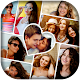 Download Photo Shape Collage Mixer For PC Windows and Mac 1.0
