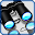 Super Magnifying Zoom Binoculars Camera Download on Windows