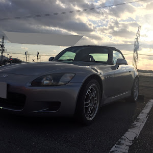 S2000 AP1