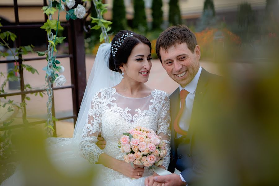 Svatební fotograf Leyla Nur (leilanyr8). Fotografie z 28.července 2020