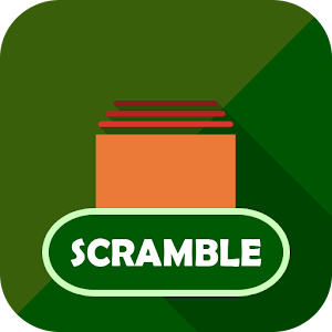 Download Web Scramble For PC Windows and Mac