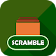 Download Web Scramble For PC Windows and Mac 0.1