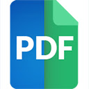 Save Emails as PDF by cloudHQ