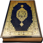 Quran MP3 Full Offline Apk