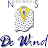 De Wind nieuwkuis icon