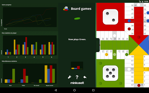 Board Games screenshots 14