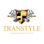 Cover Image of ดาวน์โหลด Transtyle 4.6.1401 APK