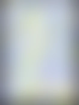 テラーリレー強引見ちゃいました、