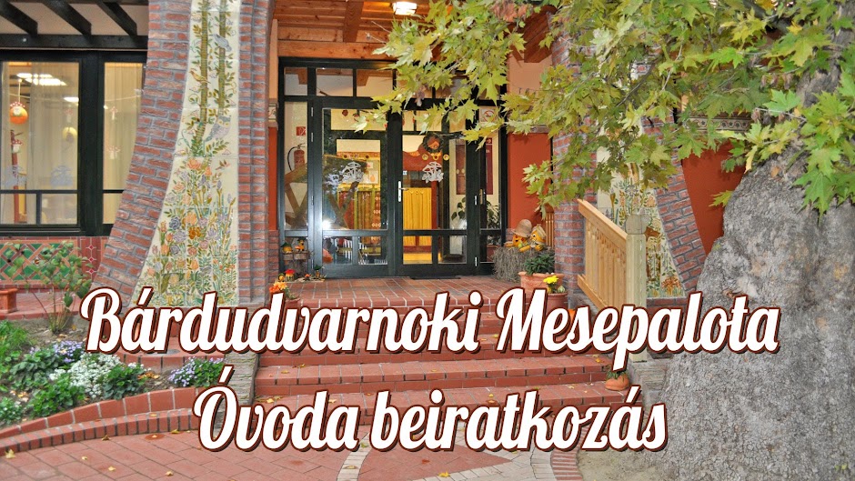 bíiratás