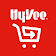 Hy-Vee Aisles Online icon