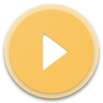 Cover Image of ダウンロード Raise Audiobook Player 1.6.8 APK