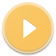 Raise Audiobook Player icon